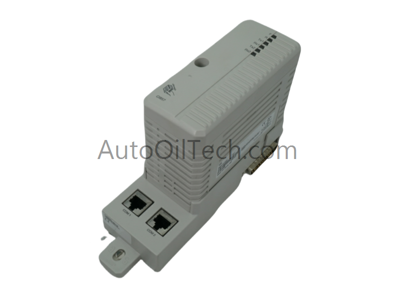 ABB CI857K01 3BSE018144R1