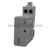 ABB CI857K01 3BSE018144R1