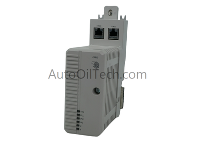 ABB CI857K01 3BSE018144R1