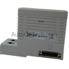 ABB CI857K01 3BSE018144R1