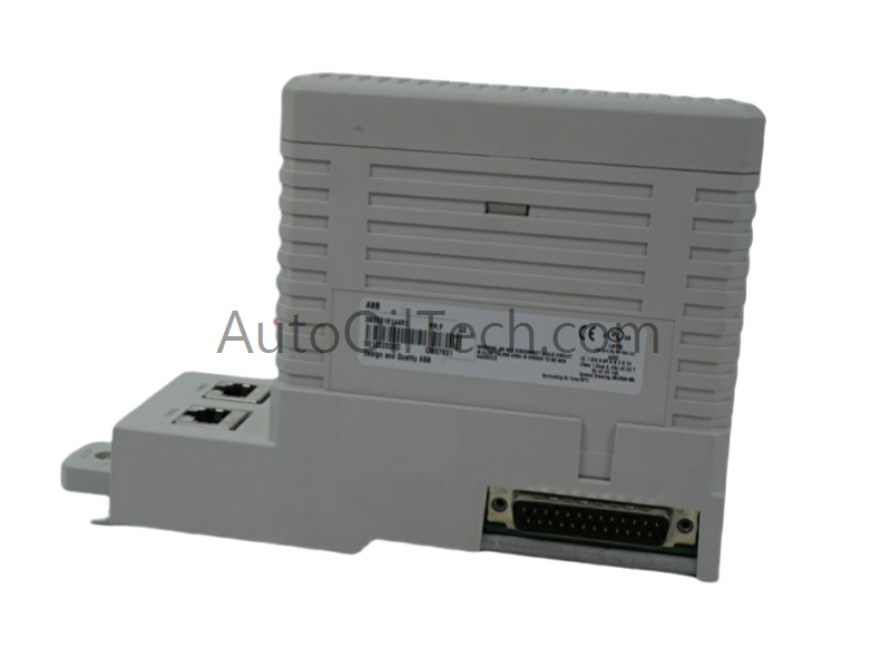 ABB CI857K01 3BSE018144R1