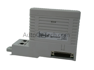 ABB CI857K01 3BSE018144R1