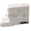 ABB CI858K01 3BSE018135R1