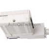 ABB CI858K01 3BSE018135R1