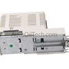 ABB CI858K01 3BSE018135R1