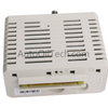 ABB CI860 CI860K01 3BSE032444R1