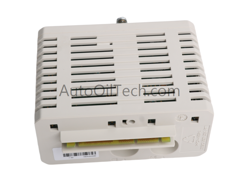 ABB CI860 CI860K01 3BSE032444R1