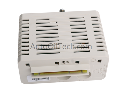 ABB CI860 CI860K01 3BSE032444R1