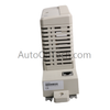 ABB CI860 CI860K01 3BSE032444R1
