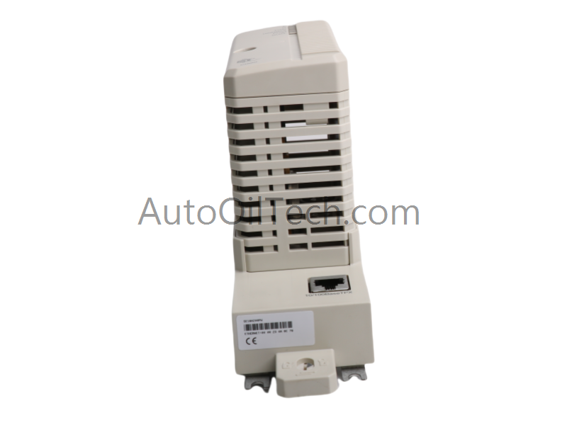 ABB CI860 CI860K01 3BSE032444R1