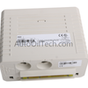 ABB CI860 CI860K01 3BSE032444R1