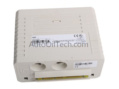 ABB CI860 CI860K01 3BSE032444R1
