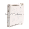 ABB CI920S 3BDS014111
