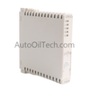 ABB CI920S 3BDS014111