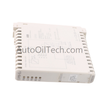 ABB CI920S 3BDS014111