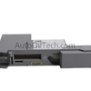 ABB CI930F 3BDH001010R0005