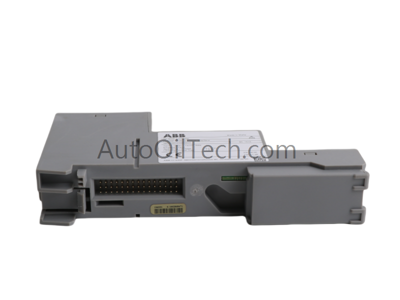 ABB CI930F 3BDH001010R0005