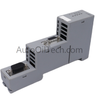 ABB CI930F 3BDH001010R0005