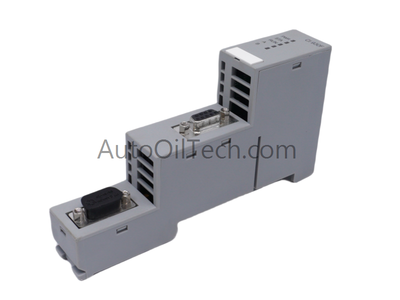 ABB CI930F 3BDH001010R0005