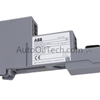 ABB CI930F 3BDH001010R0005