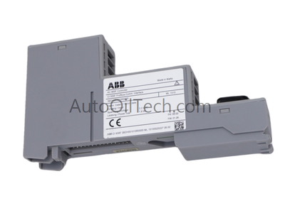 ABB CI930F 3BDH001010R0005