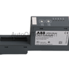 ABB CM574-RS 1SAP170400R0201
