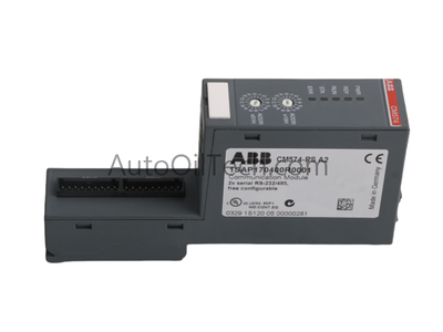 ABB CM574-RS 1SAP170400R0201
