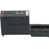 ABB CM574-RS 1SAP170400R0201