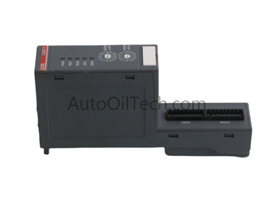 ABB CM574-RS 1SAP170400R0201