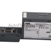 ABB CM592-DP 1SAP173200R0001