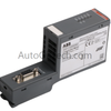 ABB CM592-DP 1SAP173200R0001