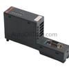 ABB CM592-DP 1SAP173200R0001