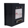 ABB CMA112 3DDE300013