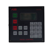 ABB CMA112 3DDE300013