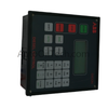 ABB CMA112 3DDE300013