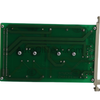 ABB CMA121 3DDE300401