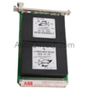 ABB CMA121 3DDE300401