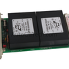 ABB CMA121 3DDE300401