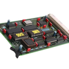 ABB CMA122 3DDE300402
