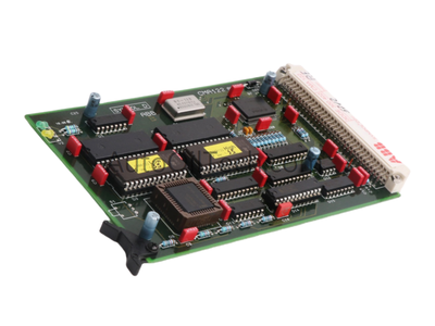 ABB CMA122 3DDE300402