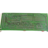 ABB CMA122 3DDE300402