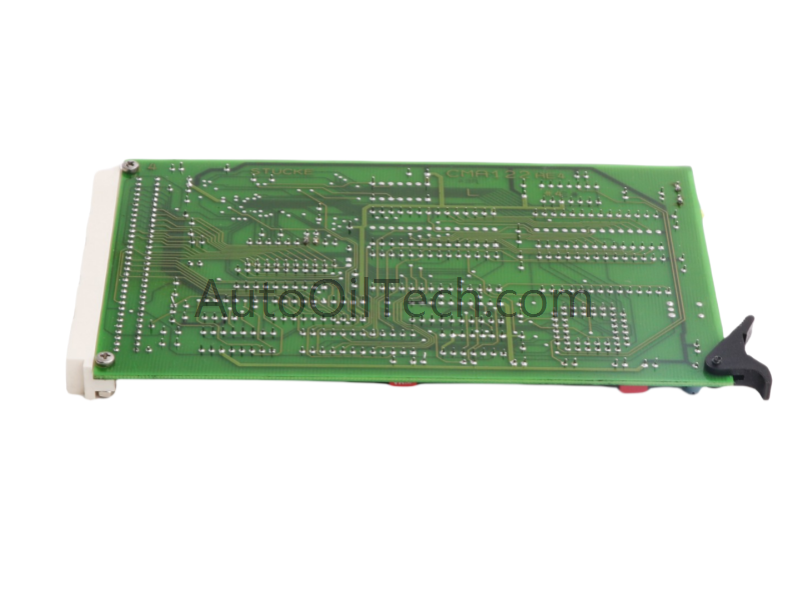 ABB CMA122 3DDE300402
