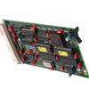 ABB CMA122 3DDE300402