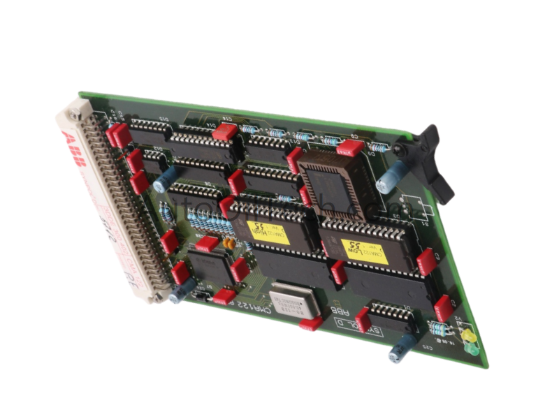 ABB CMA122 3DDE300402