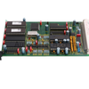 ABB CMA124 3DDE300404