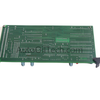 ABB CMA124 3DDE300404