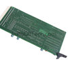 ABB CMA124 3DDE300404