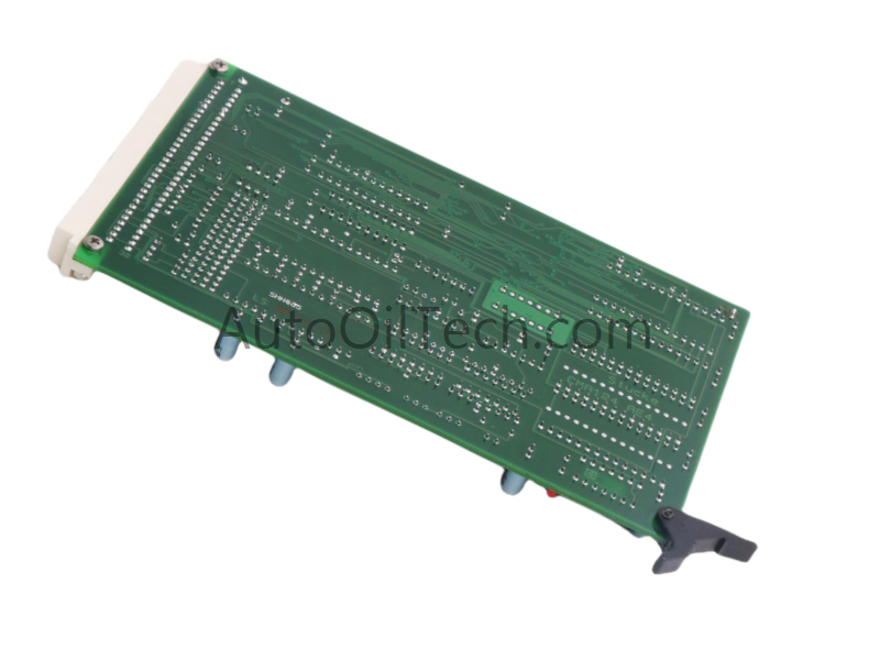 ABB CMA124 3DDE300404