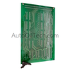 ABB CMA125 3DDE300405