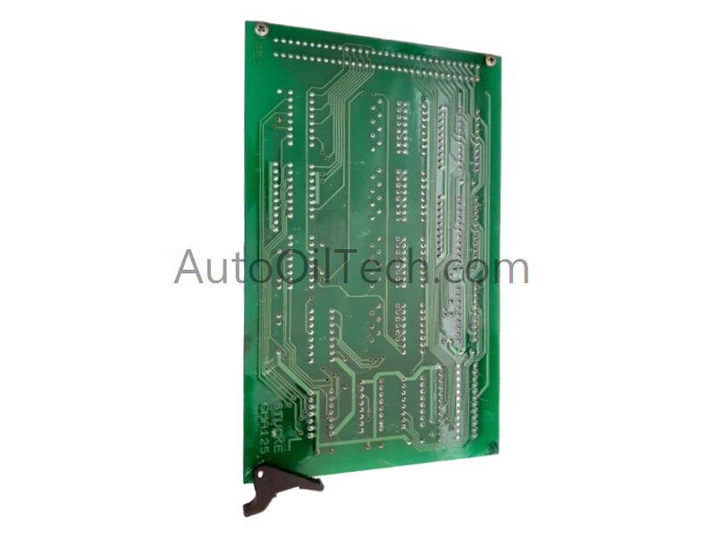 ABB CMA125 3DDE300405